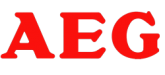 AEG