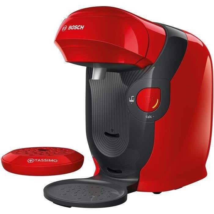 Tassimo BOSCH  - TAS1103