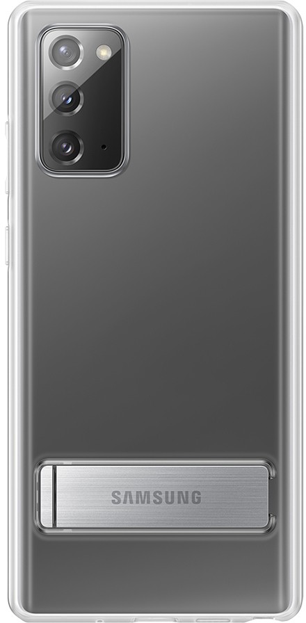 Coque smartphone SAMSUNG  - EF-JN980CT