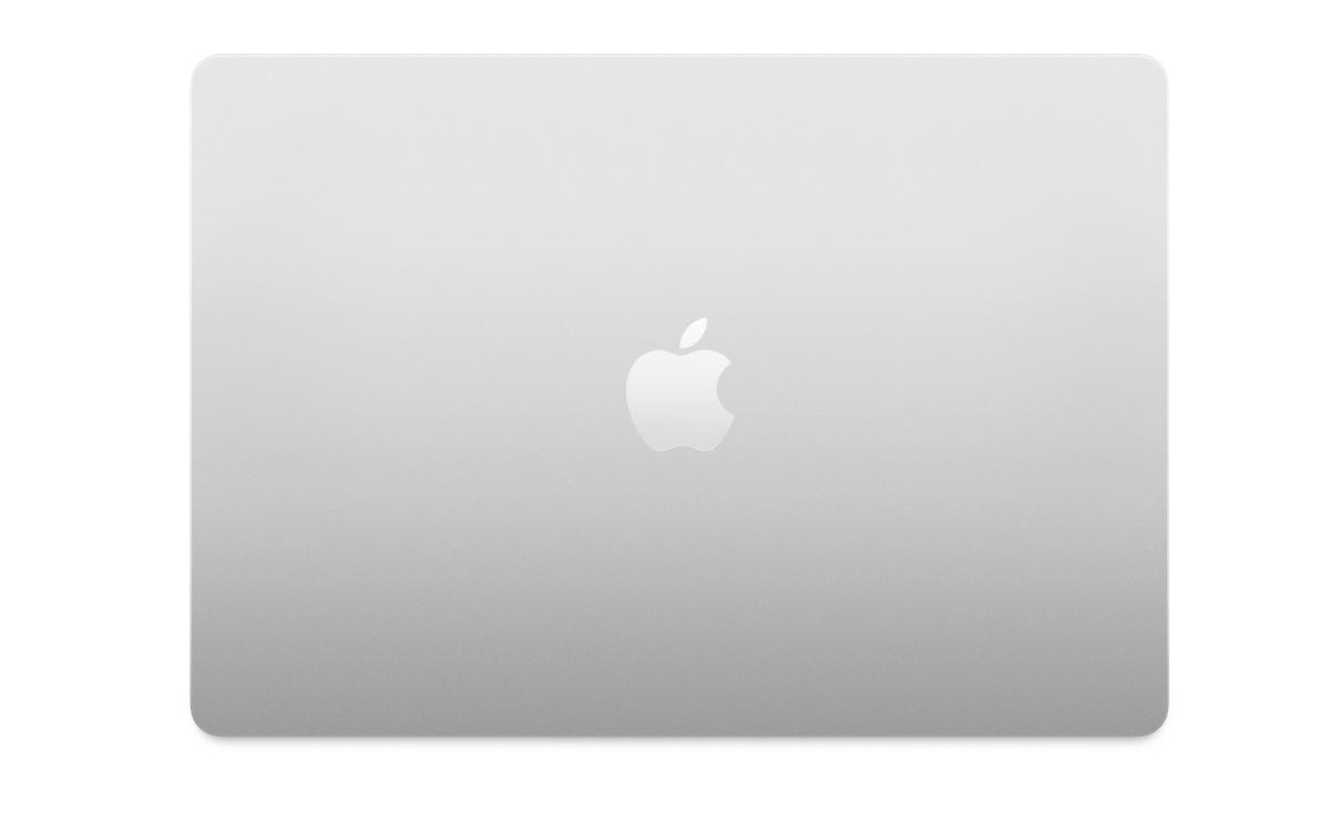 Ordinateur portable APPLE - MBA13-MW0W3FN Ordinateur portable APPLE - MBA13-MW0W3FN