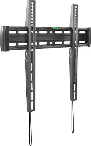 Support mural UBTECH Fixe 32-55" 400x400 Max 50kg Noir C3255
