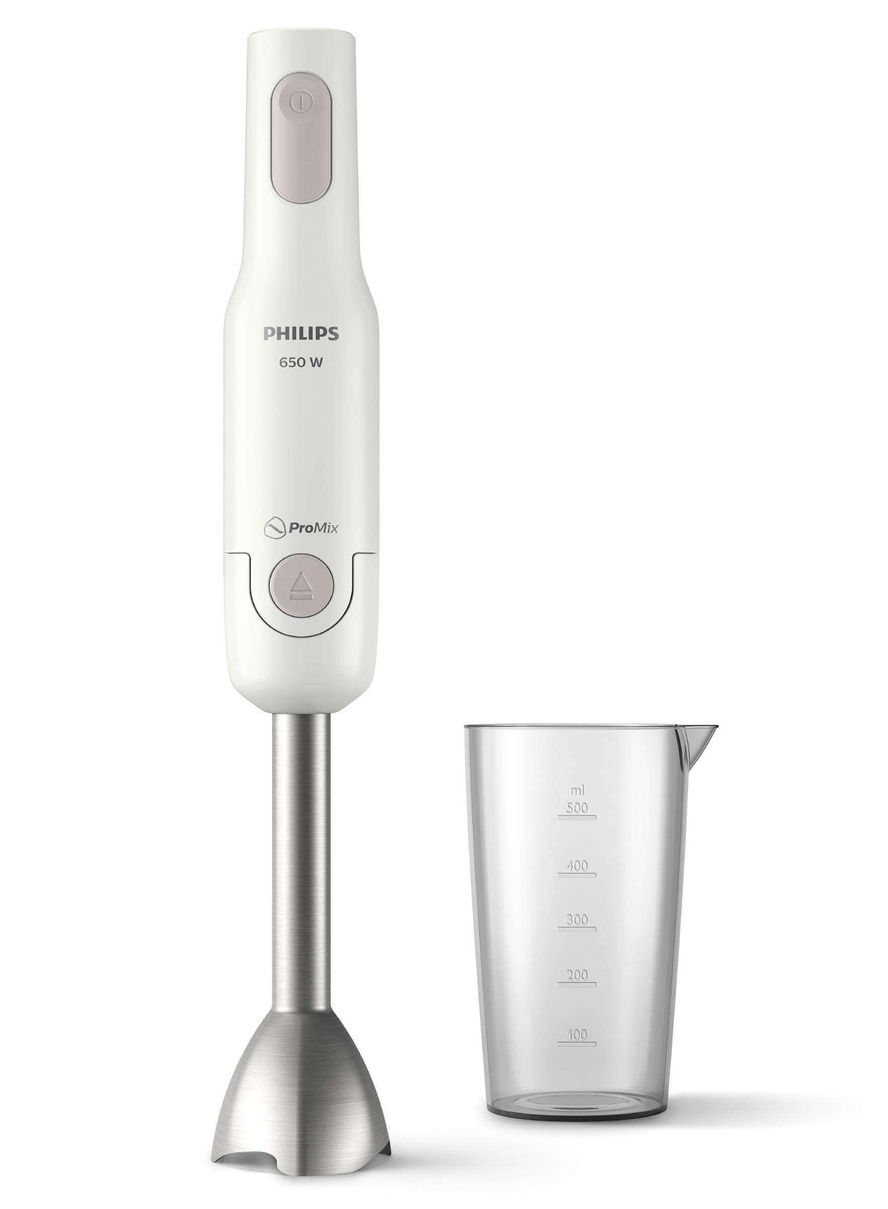 Mixeur PHILIPS  HR2534/00
