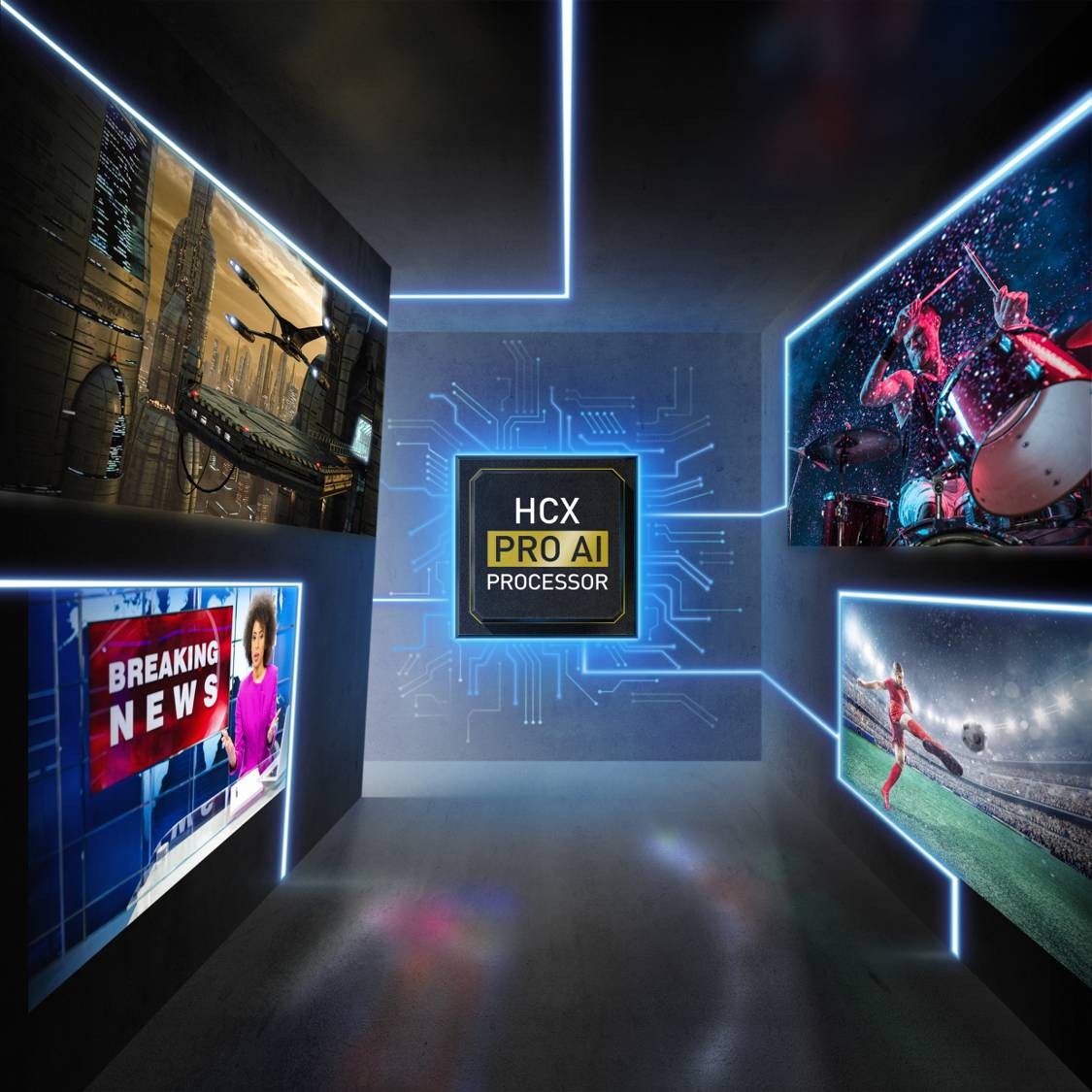 PANASONIC TV LED 4K 139 cm TV LED TX-55JX940E 4K 139 cm PANASONIC TV LED 4K 139 cm TV LED TX-55JX940E 4K 139 cm