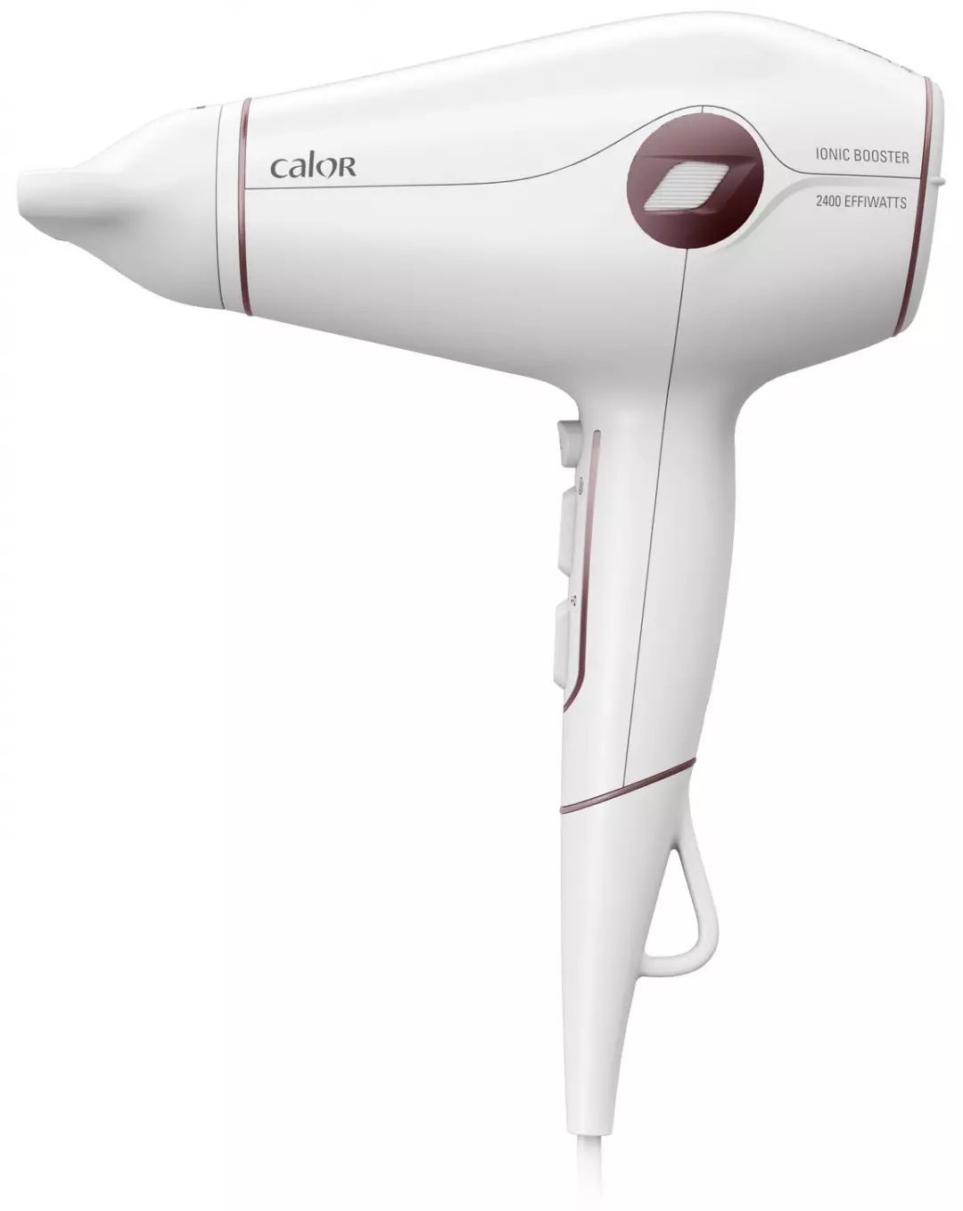 Sèche-cheveux CALOR  - CV6135C0