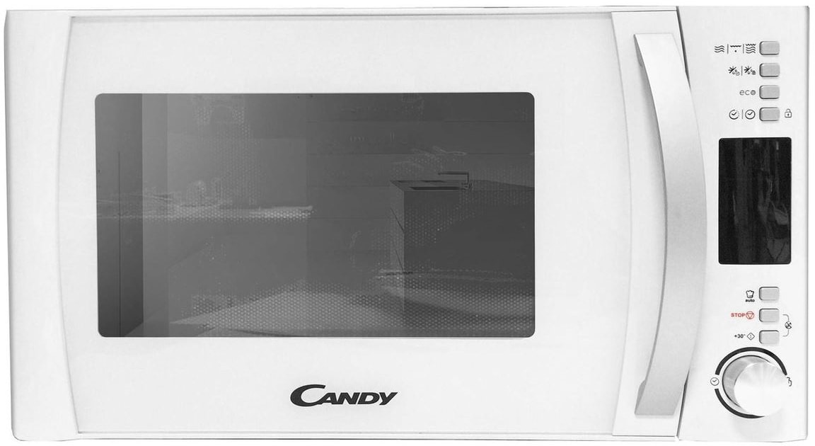 Micro ondes CMXW22DW