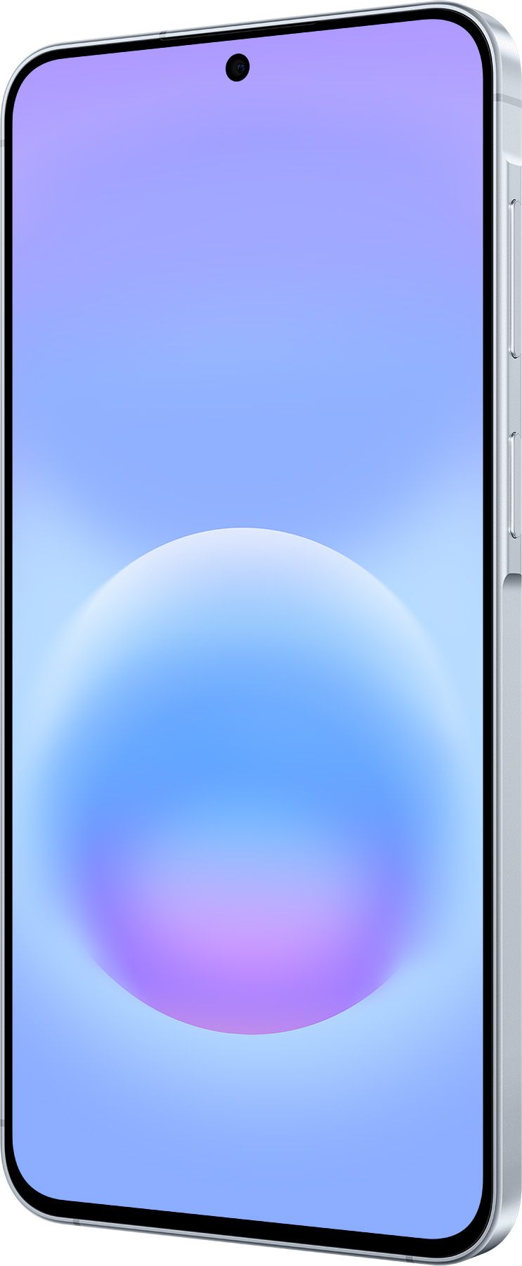 Smartphone SAMSUNG Galaxy A57 5G 128Go Bleu - GALAXY-A57-128-BLEUC