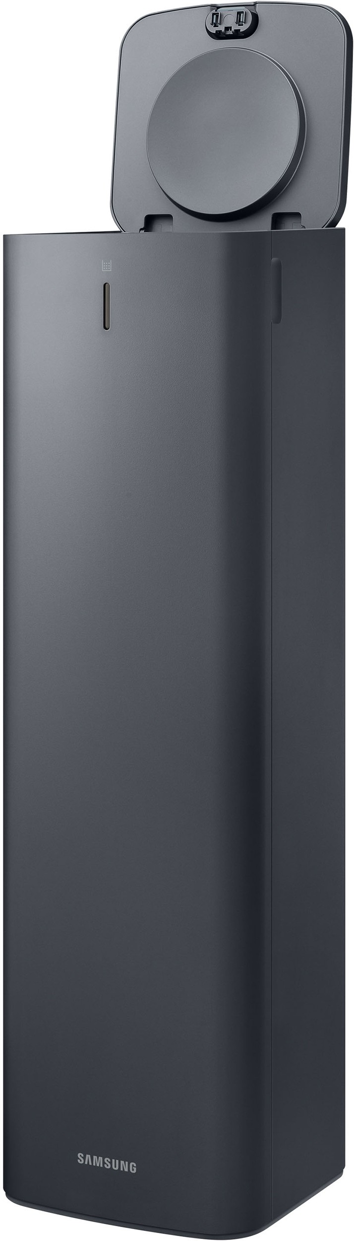 Accessoire aspirateur SAMSUNG filtration HEPA Moteur Pulse Jet - CLEANSTATIONNOIR Accessoire aspirateur SAMSUNG filtration HEPA Moteur Pulse Jet - CLEANSTATIONNOIR