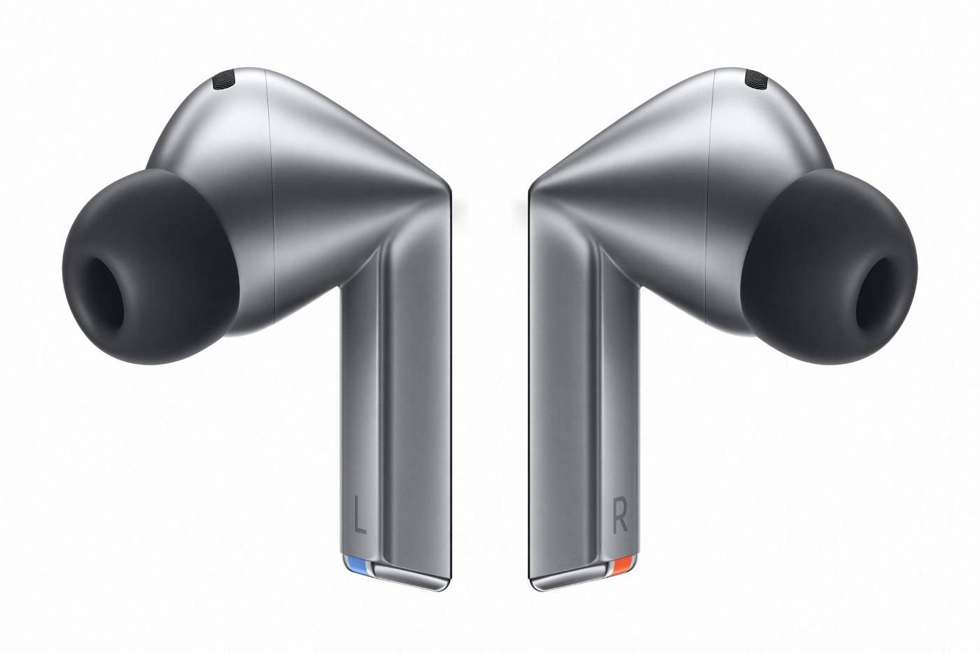 Ecouteurs SAMSUNG  - SM-R630NZAAXEF