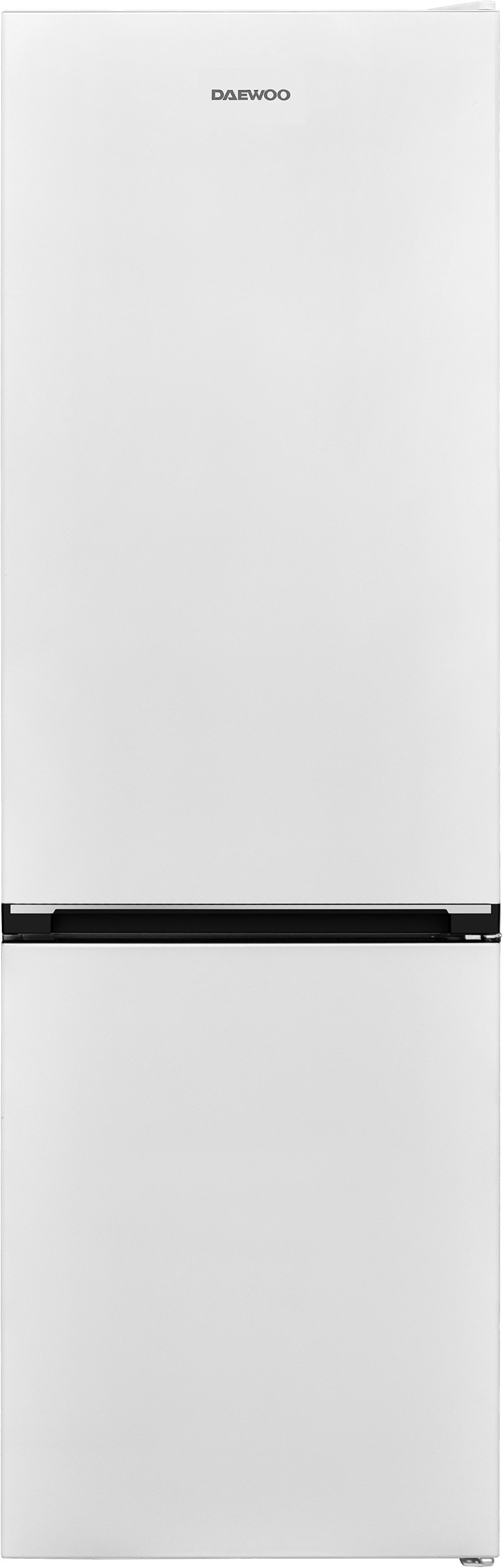 Réfrigérateur congélateur bas DAEWOO  CKL0278EWMA0