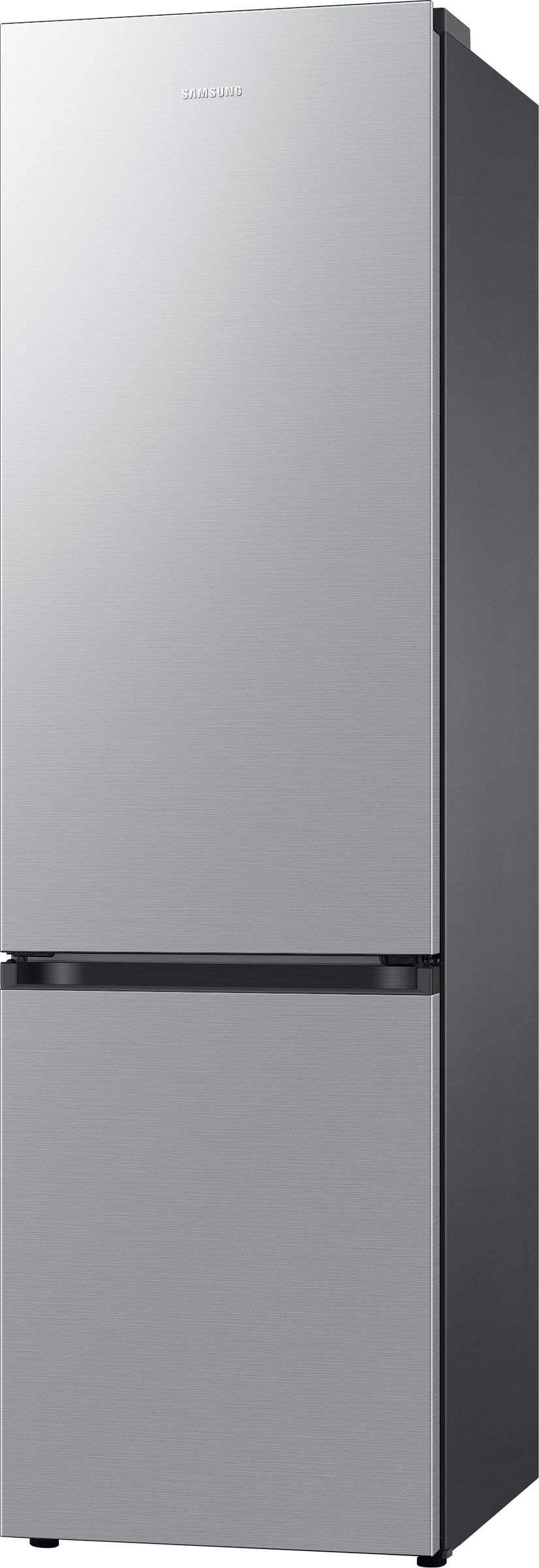Réfrigérateur congélateur bas SAMSUNG  - RB38C600ESA