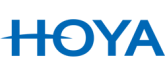 Photo HOYA