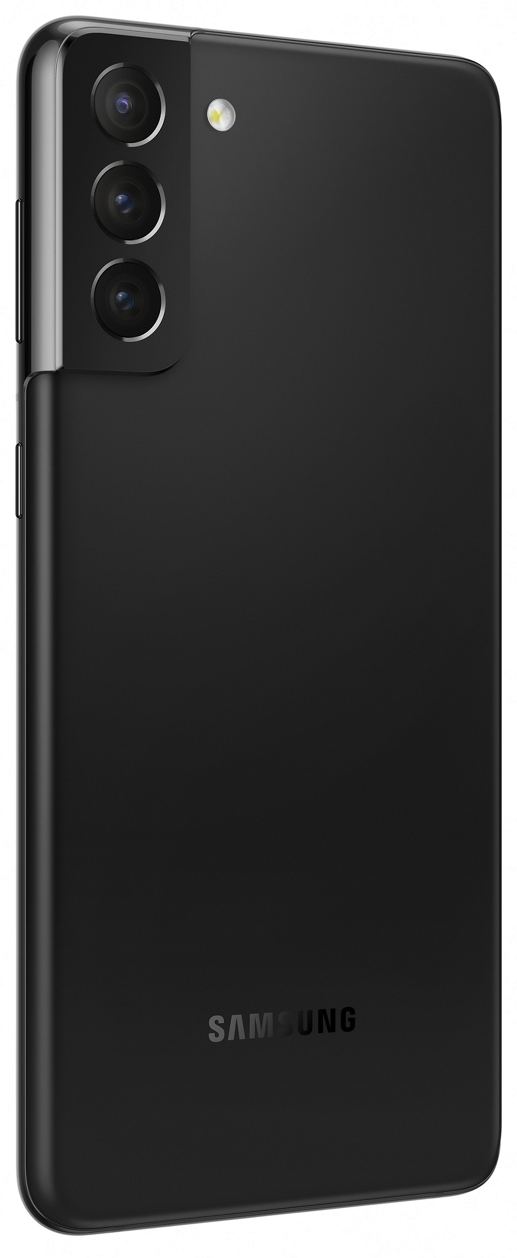 Smartphone SAMSUNG - GALAXY-S21P-256-NOIR Smartphone SAMSUNG - GALAXY-S21P-256-NOIR