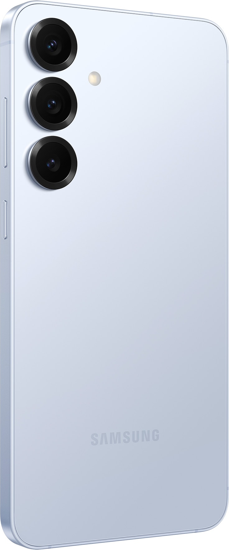 Smartphone SAMSUNG  - GALAXY-S25P-256-MENT