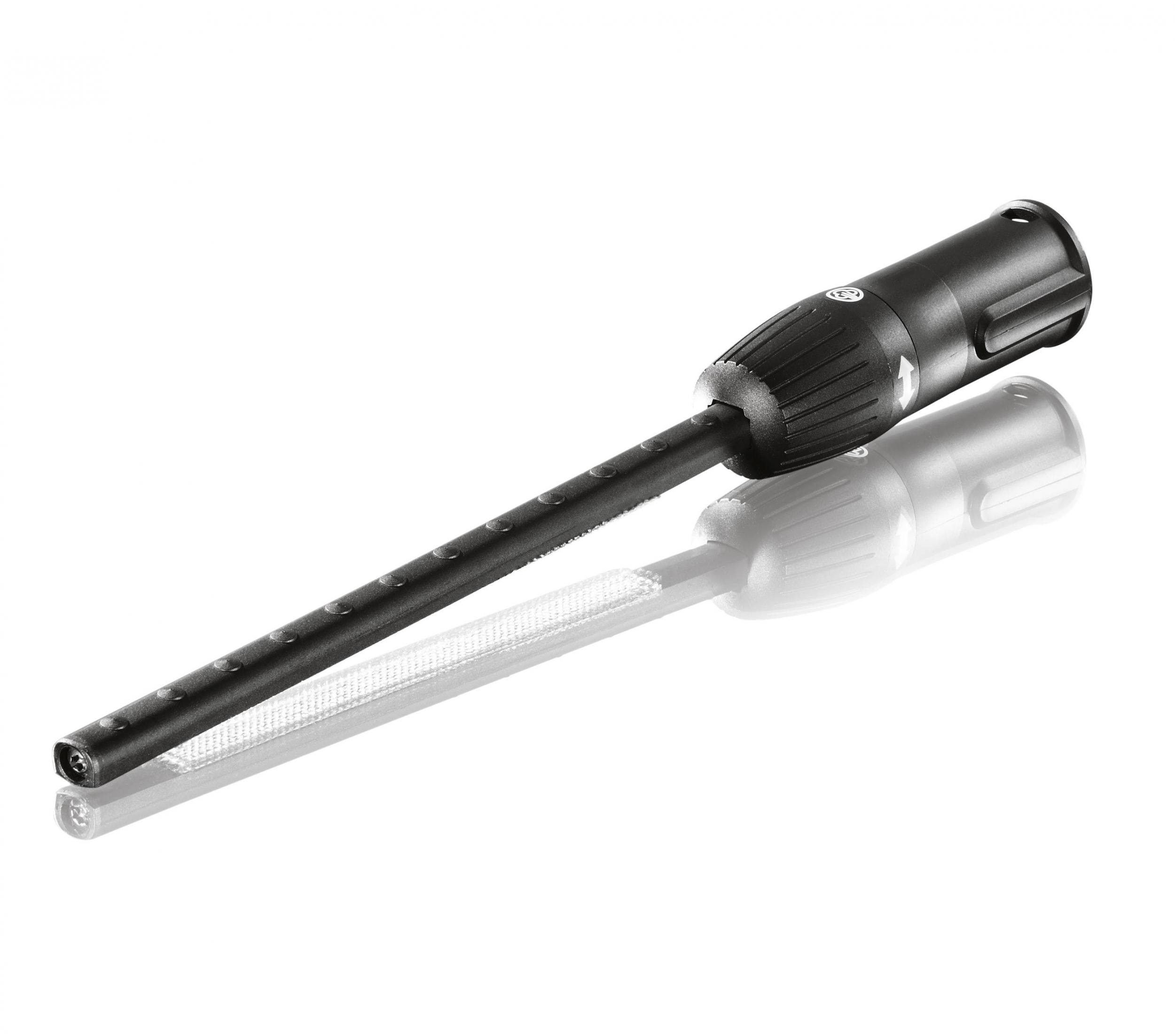 Accessoire nettoyeur KARCHER  - 41303900
