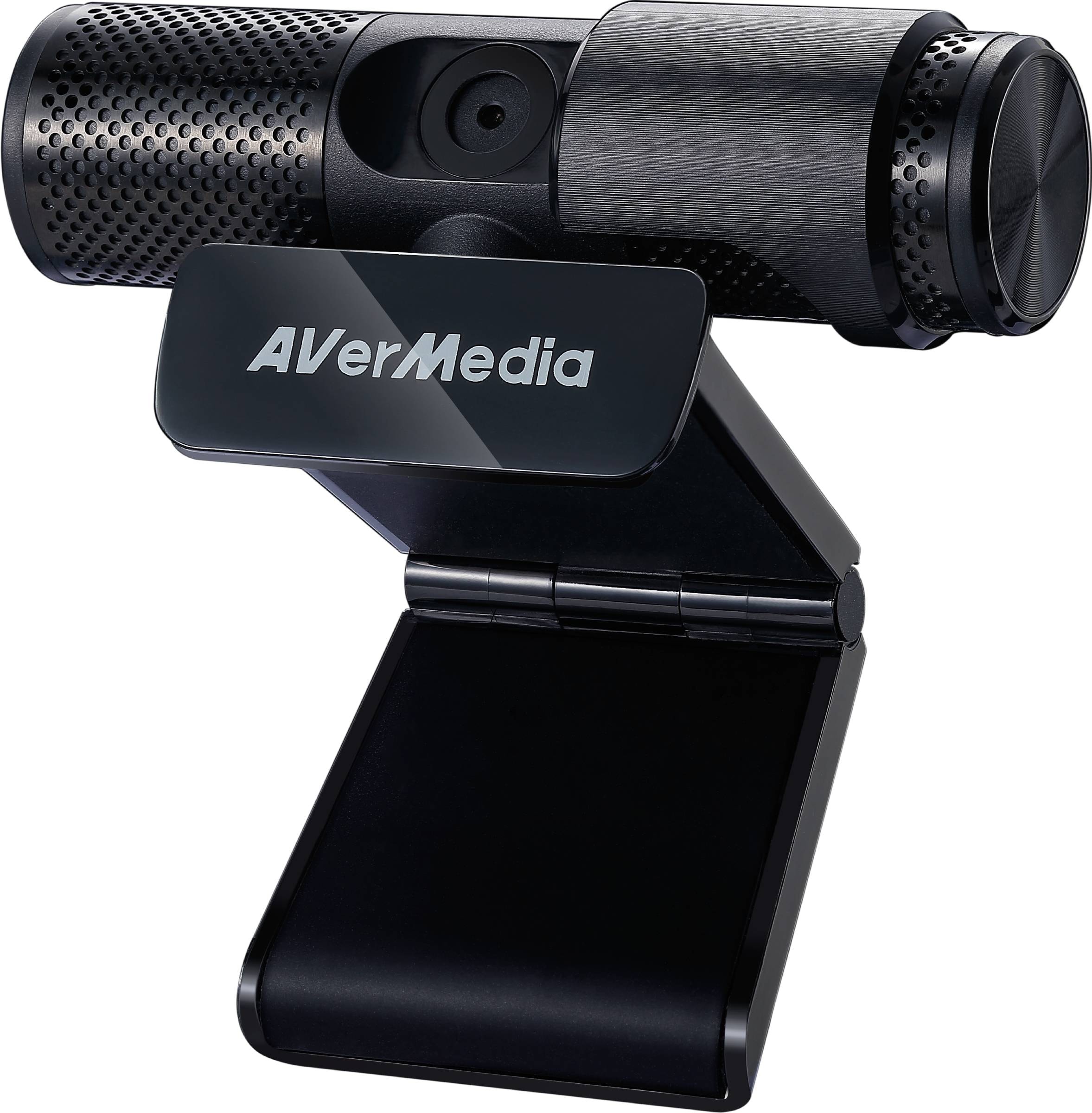 Webcam AVERMEDIA  - PW313