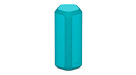 Enceinte Bluetooth