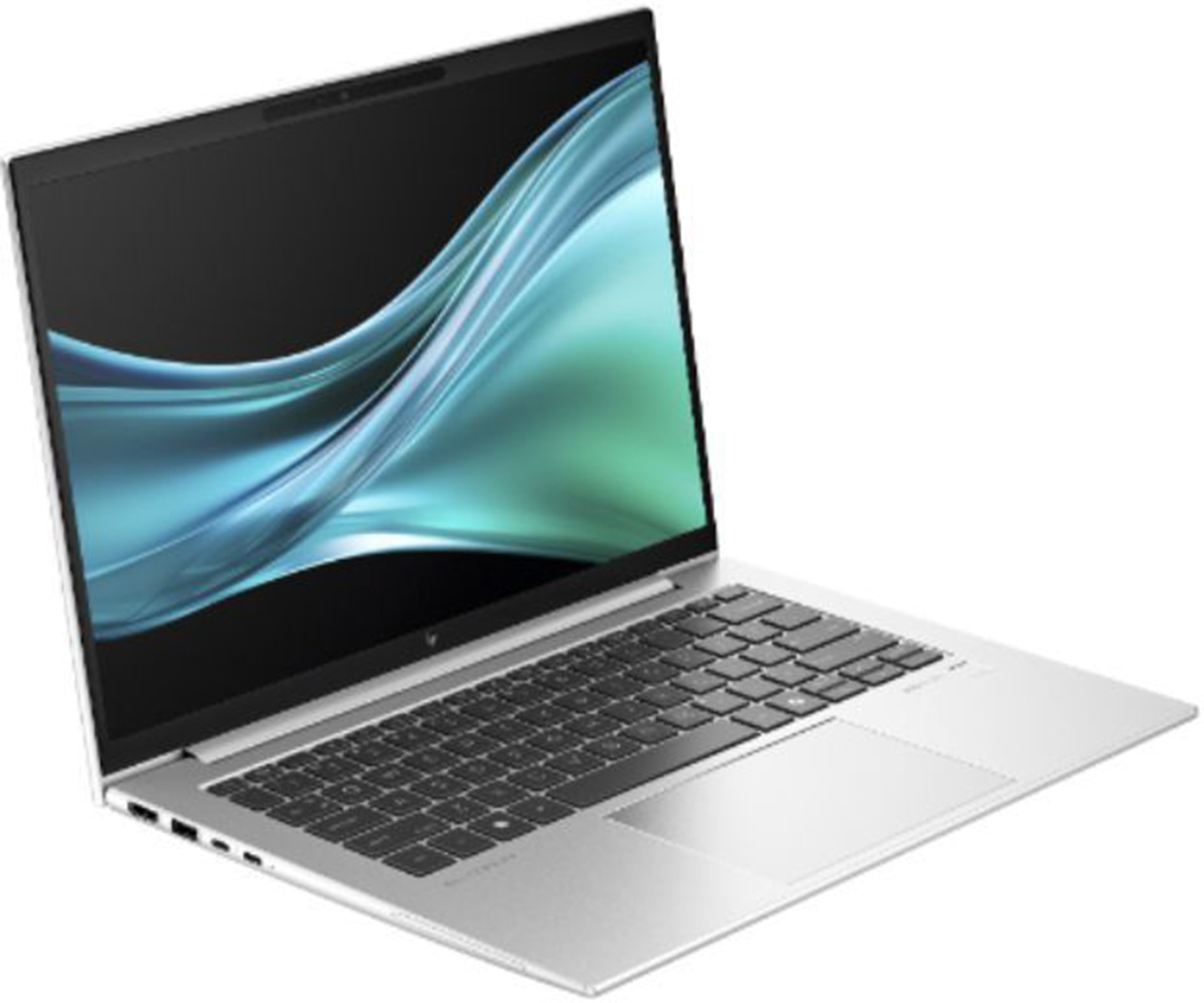 PC portable 14 pouces HP  - HPCEB840970U1ET