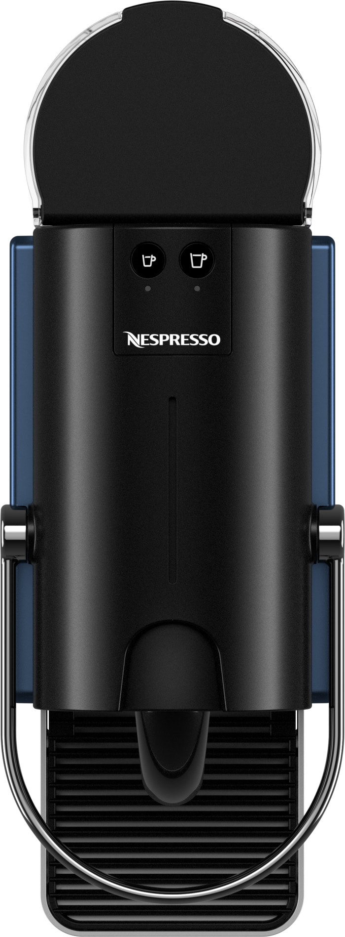 Nespresso DELONGHI - EN127BL Nespresso DELONGHI - EN127BL