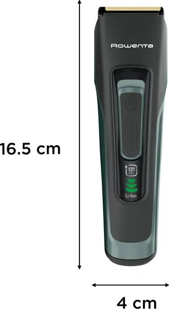 Tondeuse multifonction ROWENTA  - TN5224E0