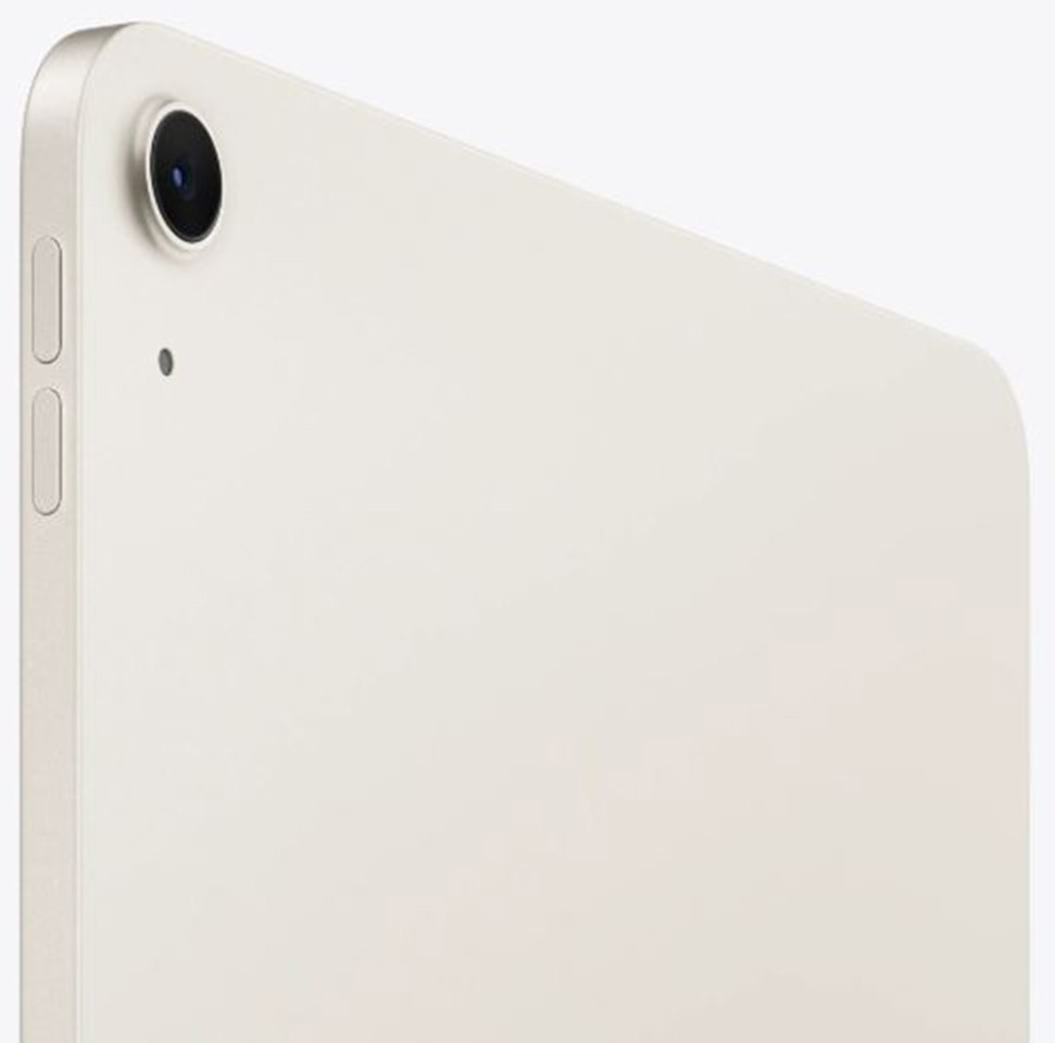 iPad Air APPLE - IPADAIR13-MCNQ4TY iPad Air APPLE - IPADAIR13-MCNQ4TY