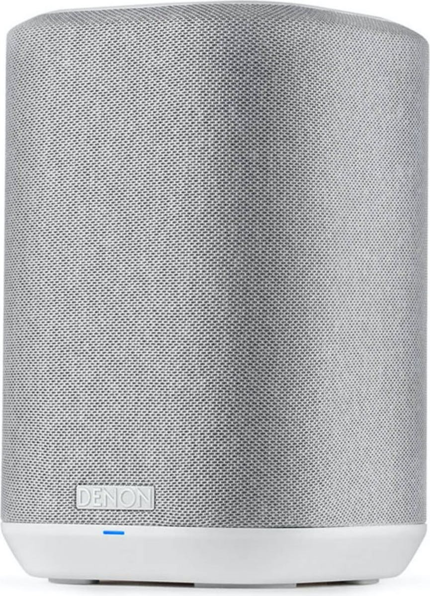 Enceinte sans fil DENON  DENONHOME150WTE2