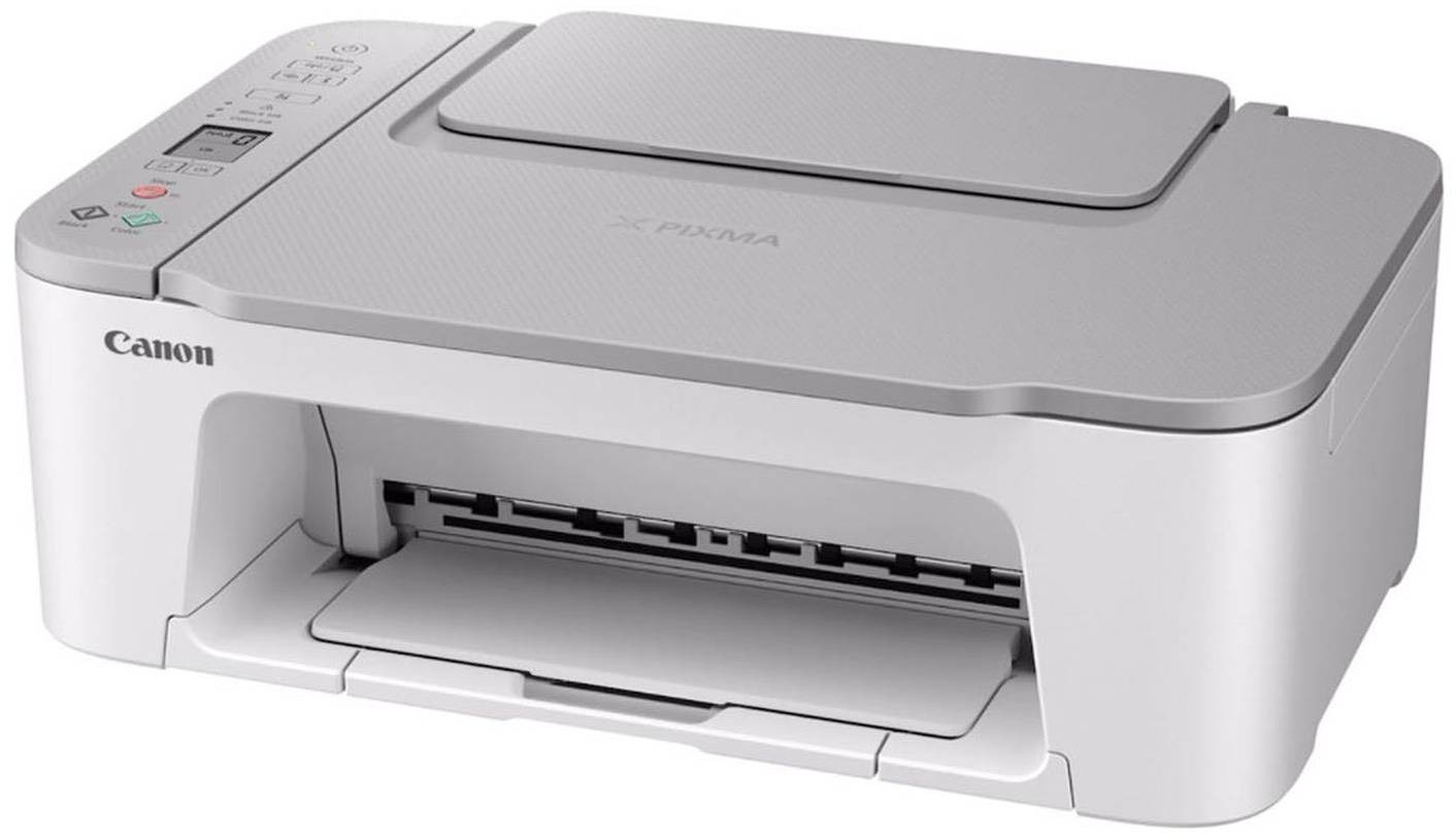CANON Imprimante jet d'encre   PIXMA-TS3451