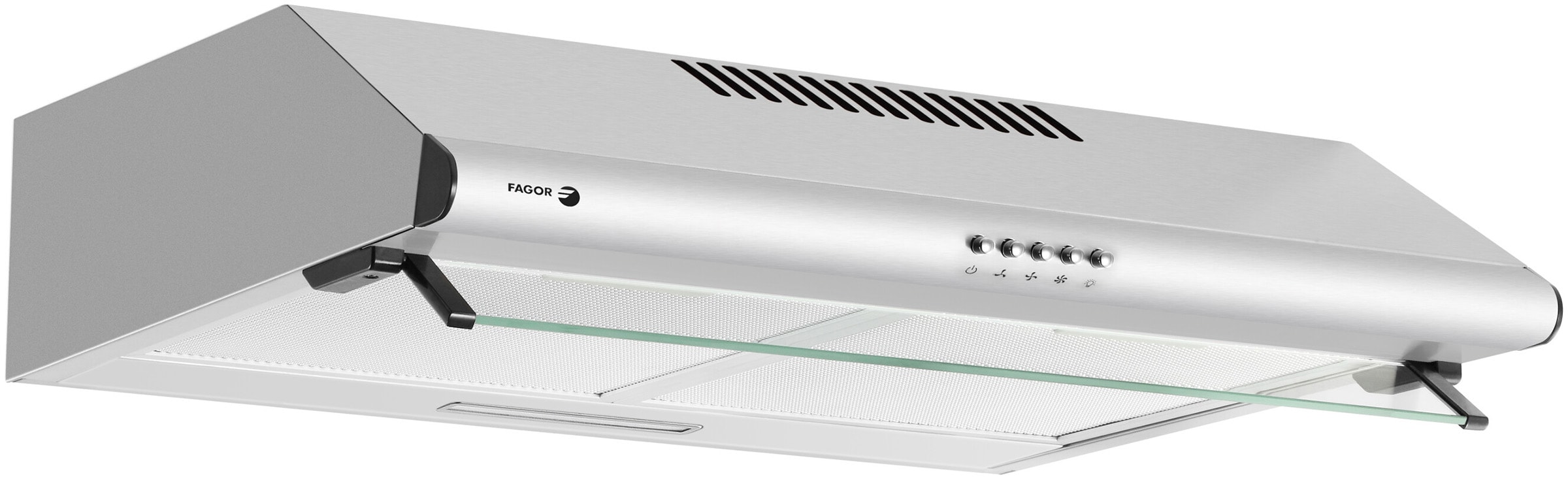 Hotte casquette FAGOR  - FHC14200X