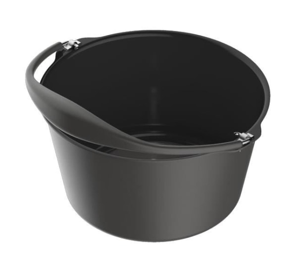 Accessoire robot MOULINEX Moule Antiadhésif Noir XA609001