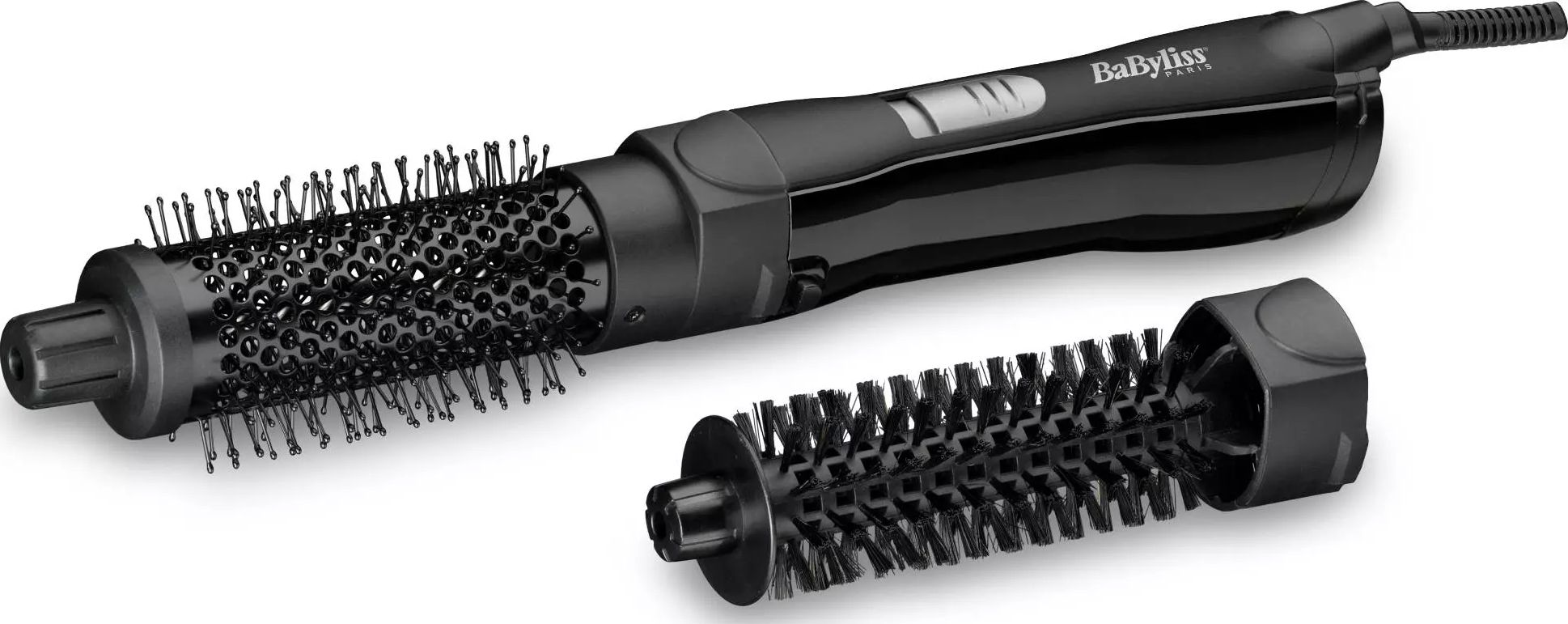 Brosse soufflante BABYLISS  AS82E