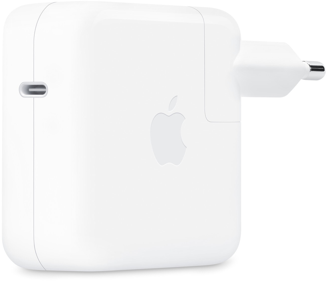 Adaptateur USB Type-C APPLE  - MXN53ZM/A