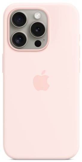 APPLE Coque iPhone   MT1F3ZM/A