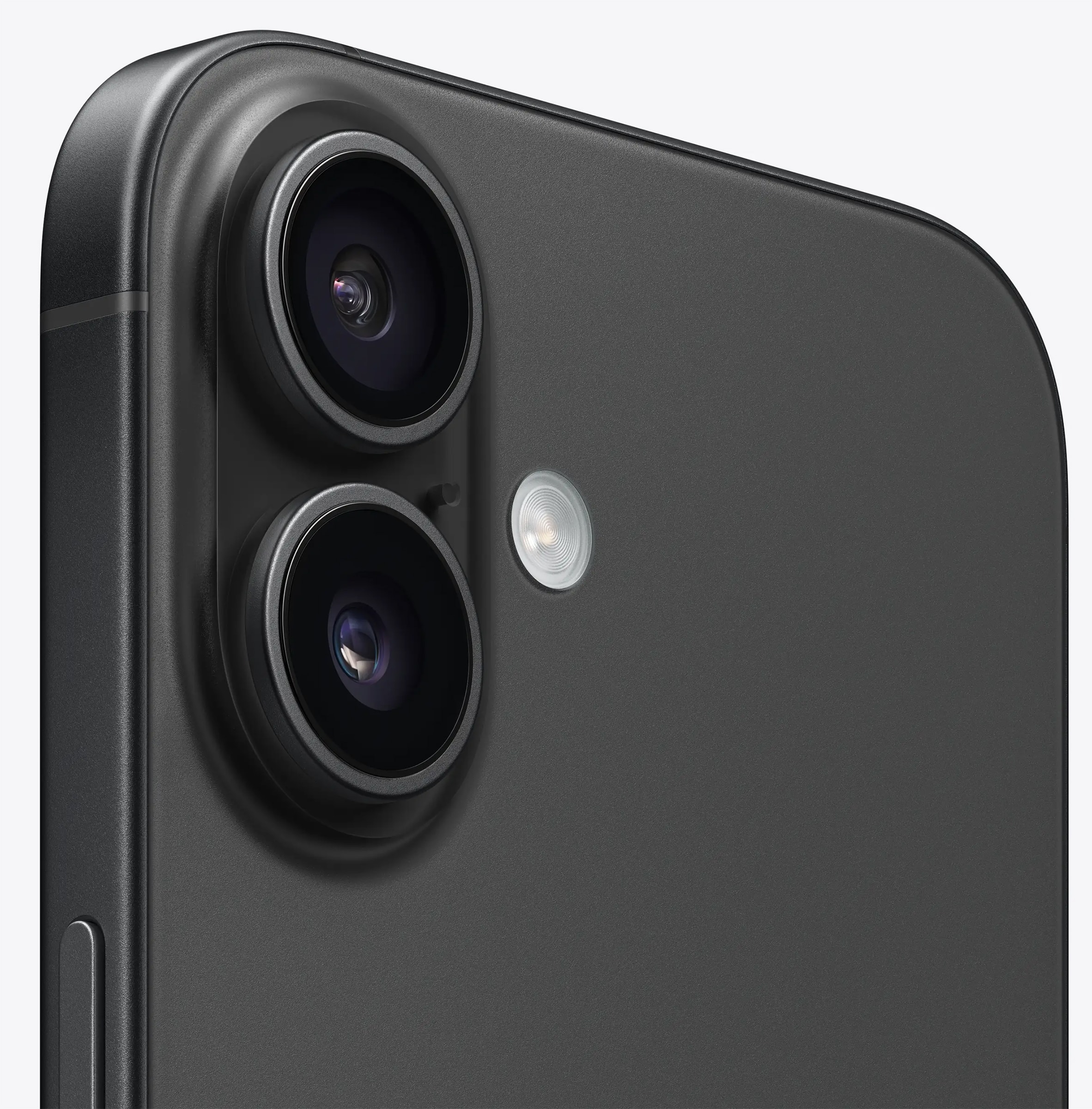 iPhone APPLE iPhone 16, 256Go, Noir - IPHONE16-256-BLACK iPhone APPLE iPhone 16, 256Go, Noir - IPHONE16-256-BLACK