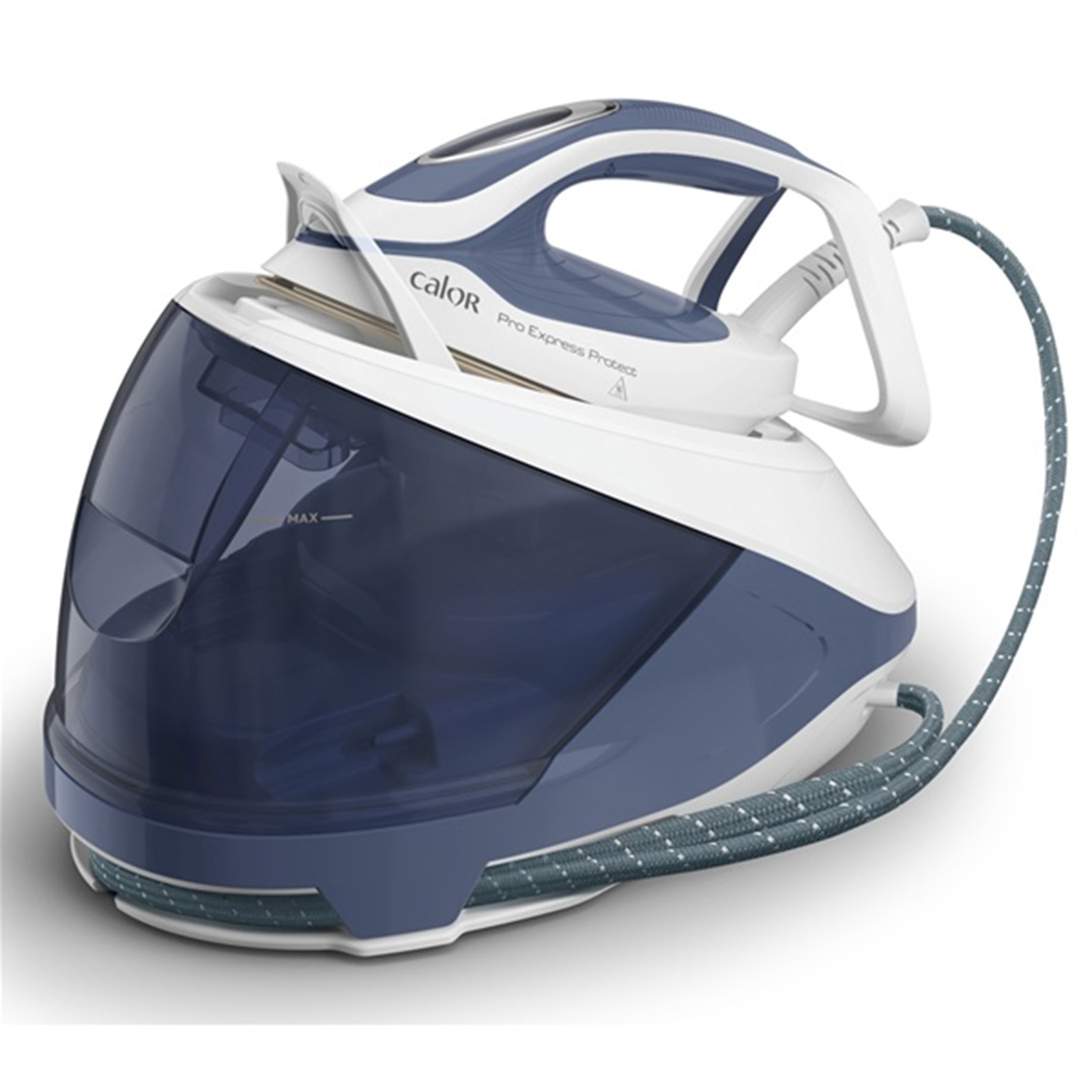 Centrale vapeur CALOR  GV9224C1