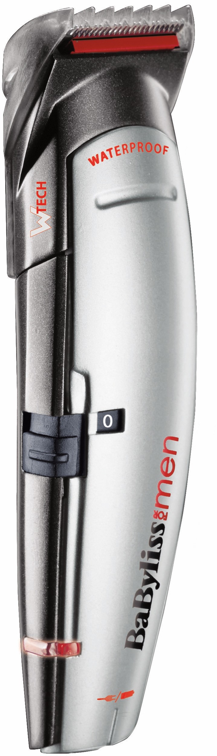 Tondeuse multifonction BABYLISS  - E835E