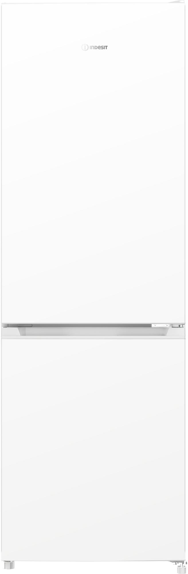 Réfrigérateur congélateur bas INDESIT  INK25322W4E