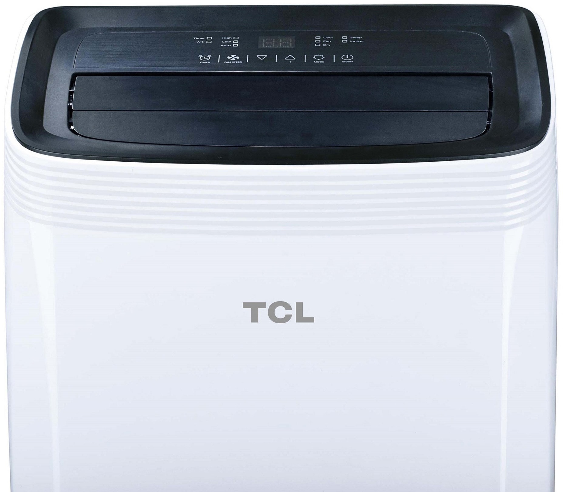 Climatiseur mobile TCL - P09F3CSW1 Climatiseur mobile TCL - P09F3CSW1