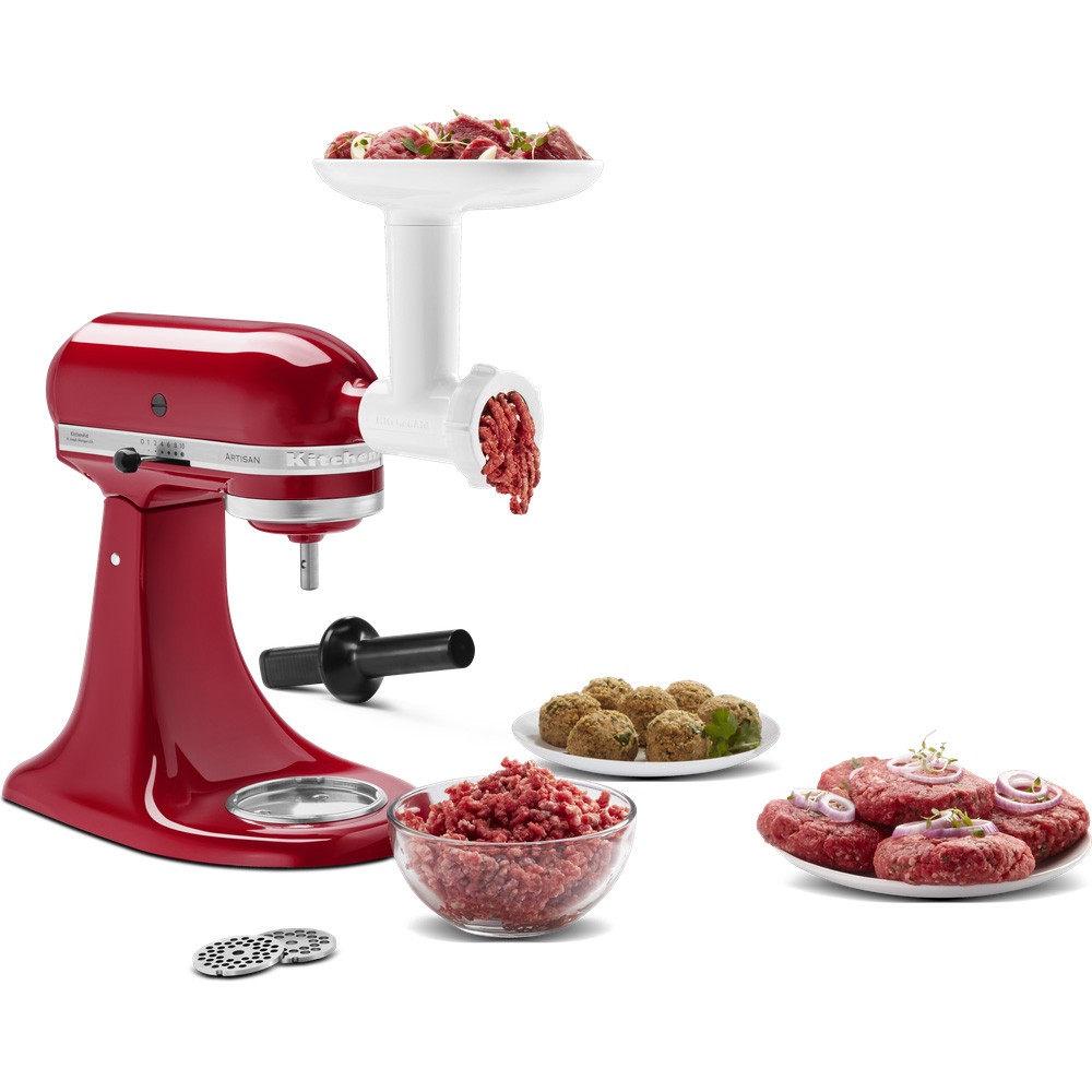 Accessoire robot KITCHENAID  - 5KSMFGA