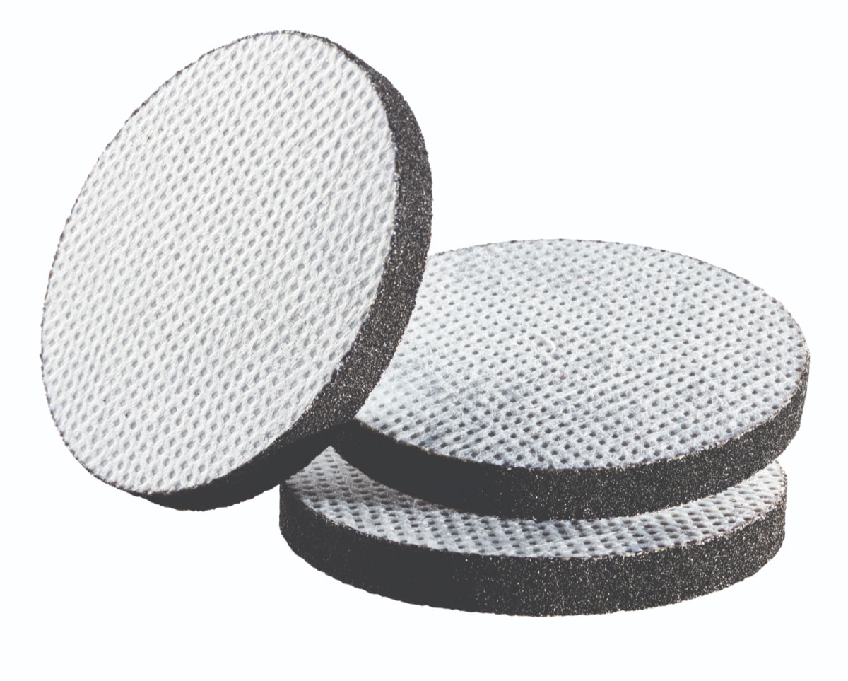 Pack de cartouches filtrantes BRITA FRANCE Disque filtrant 3 mois 1039630