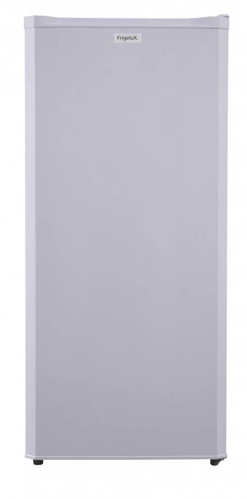 FRIGELUX Réfrigérateur 1 porte Froid Statique 161L Blanc  RF190A++
