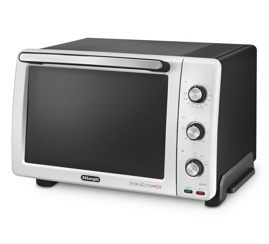 Mini four EO2435