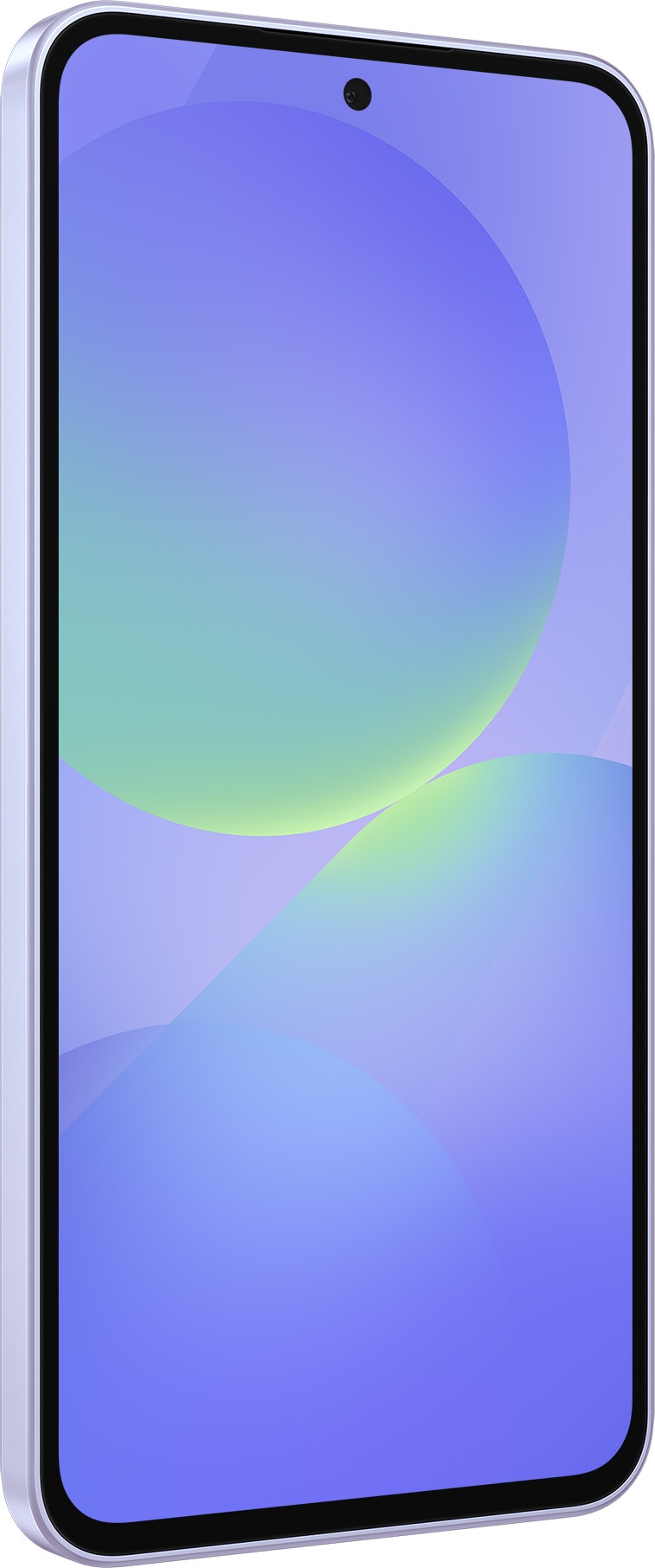 Smartphone SAMSUNG  - GALAXY-A36-5G-128-LA