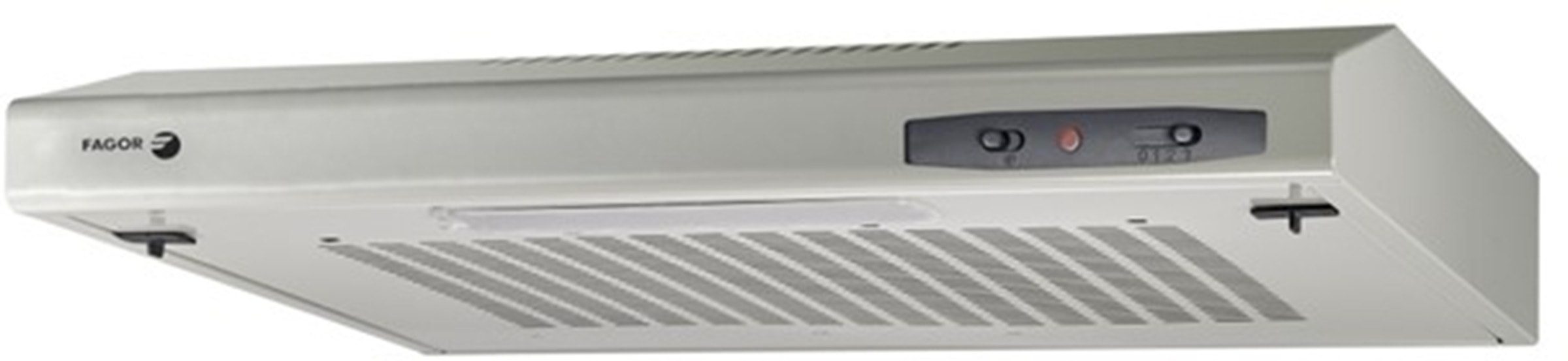 Hotte casquette FAGOR  FHC8200S