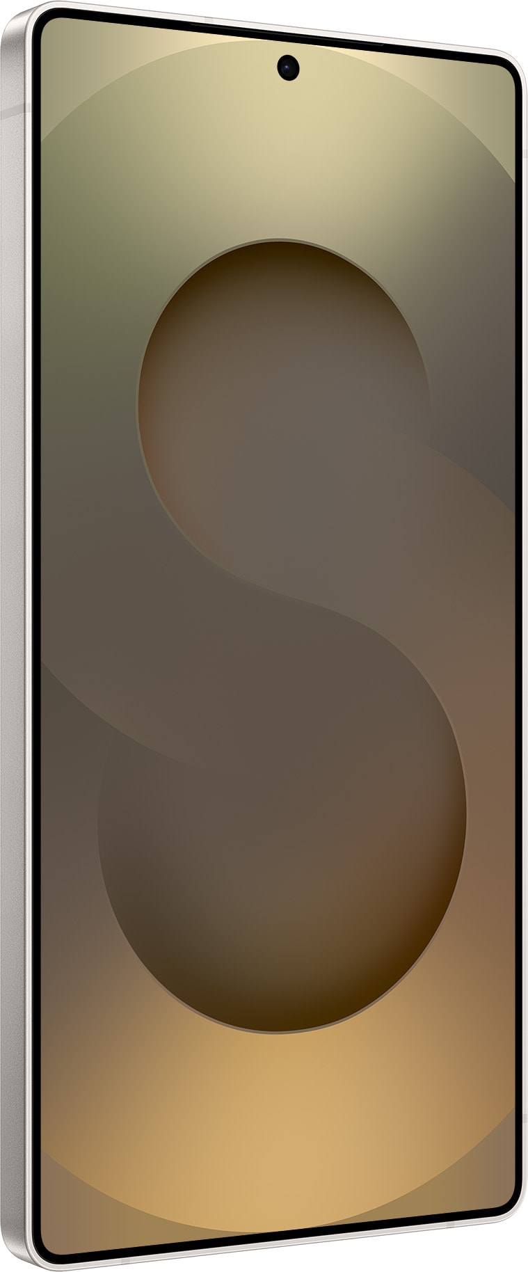 Smartphone SAMSUNG  - GALAXY-S25U-1T-GRIS