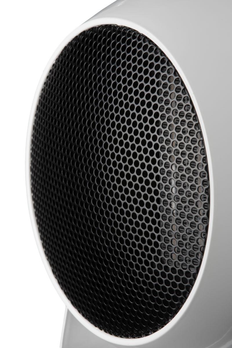 Radiateur soufflant OLIMPIA SPLENDID  - CALDODESIGN