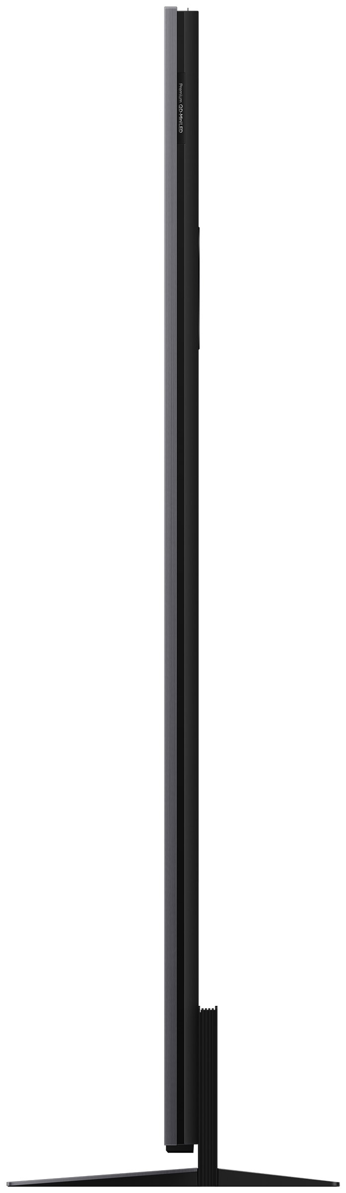 TV Mini LED 4K 164 cm TCL - 65Q8C TV Mini LED 4K 164 cm TCL - 65Q8C