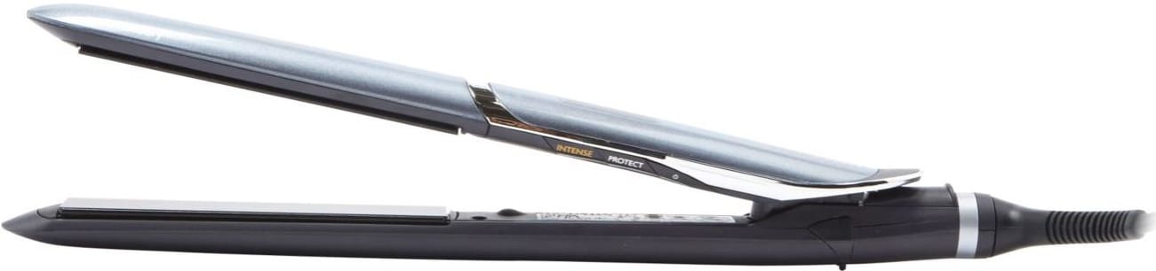Lisseur BABYLISS  - ST387E