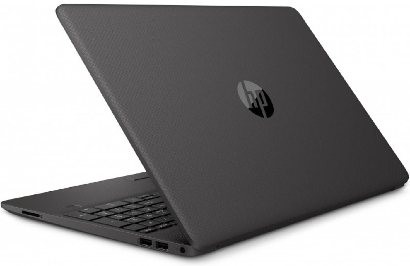 PC portable 15 pouces HP 15,6", 8go ram, 256go SSD - HP250G9-9B9J5EA PC portable 15 pouces HP 15,6", 8go ram, 256go SSD - HP250G9-9B9J5EA