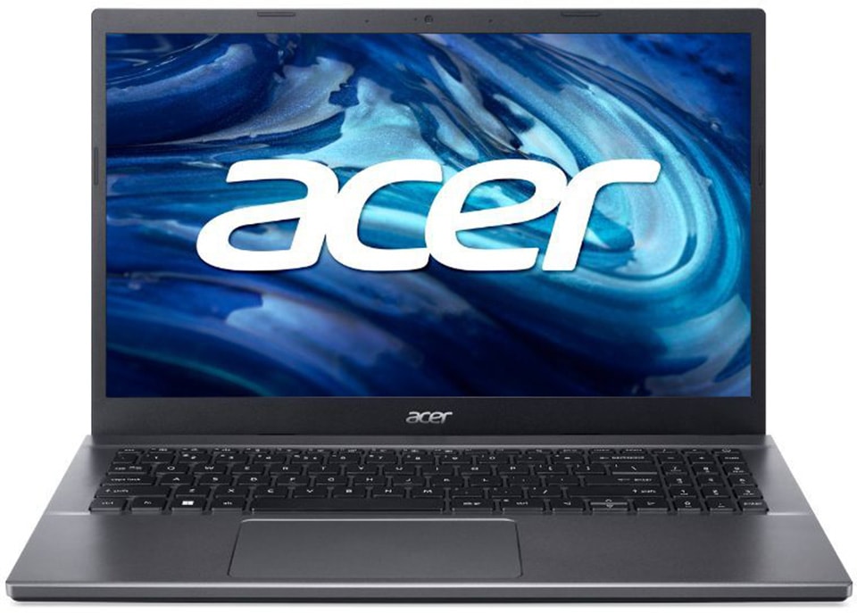 PC portable 15 pouces ACER  ACPEXTENSAEX21535HM
