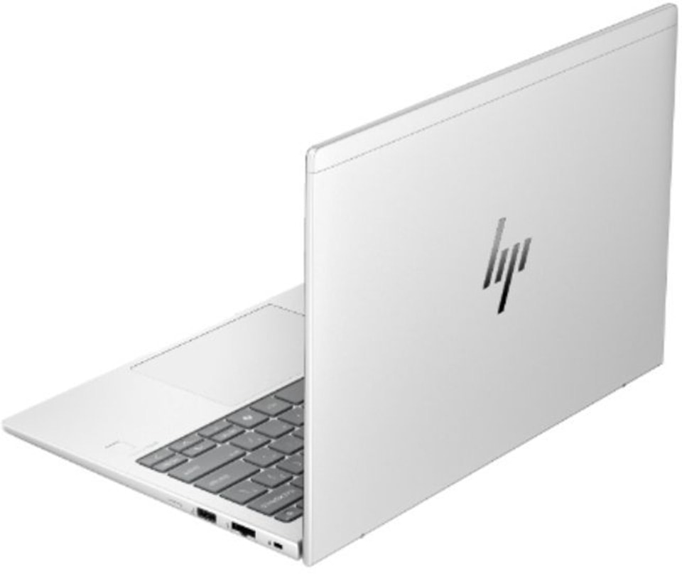 PC portable 13 pouces HP  - HPCEB6309B9W3EA