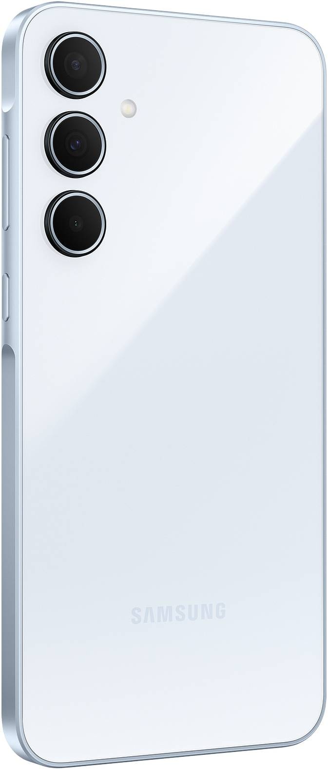 Smartphone SAMSUNG - GALAXY-A35-128-BC-EU Smartphone SAMSUNG - GALAXY-A35-128-BC-EU
